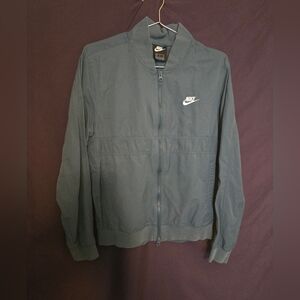 Nike men's jacket